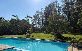 Hotel Refazenda